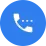 15980929847